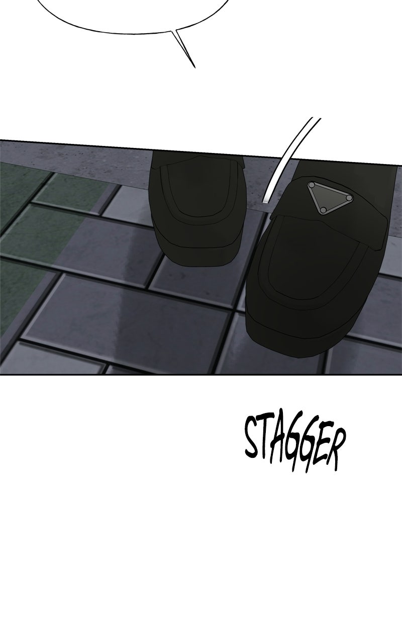 A Kind Intruder Ep. 25 - We Live Together page 99 - 