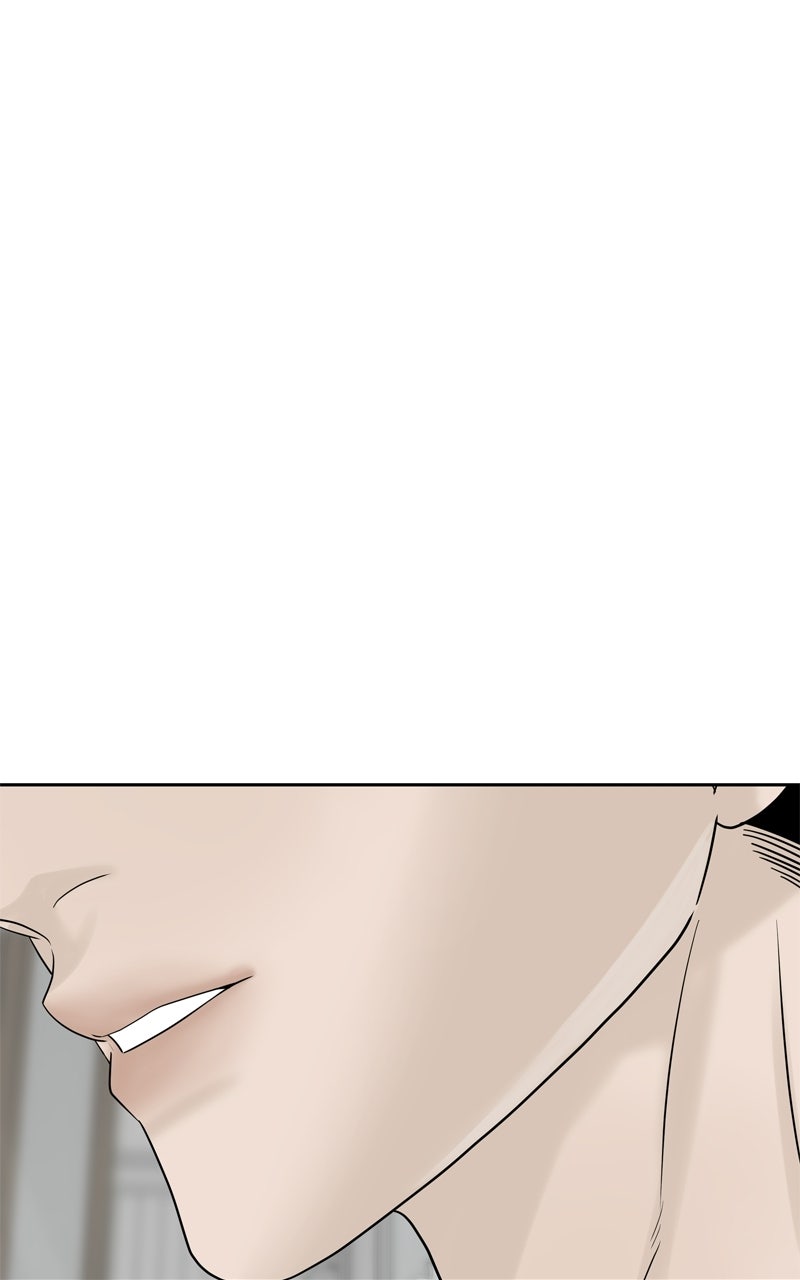 A Kind Intruder Ep. 26 - Never Mind page 122 - 