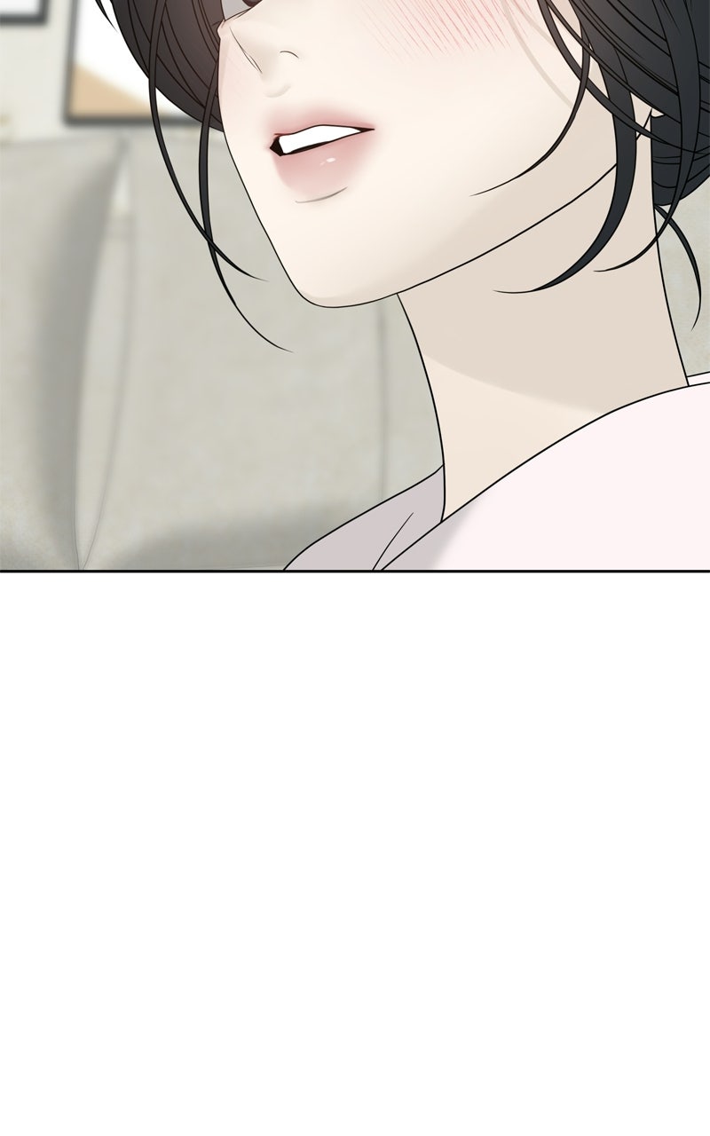 A Kind Intruder Ep. 26 - Never Mind page 129 - 