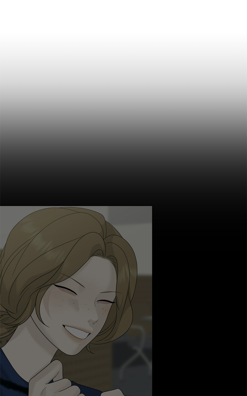A Kind Intruder Ep. 26 - Never Mind page 14 - 