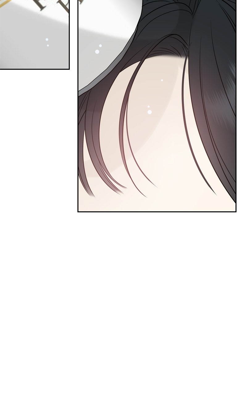 A Kind Intruder Ep. 26 - Never Mind page 133 - 