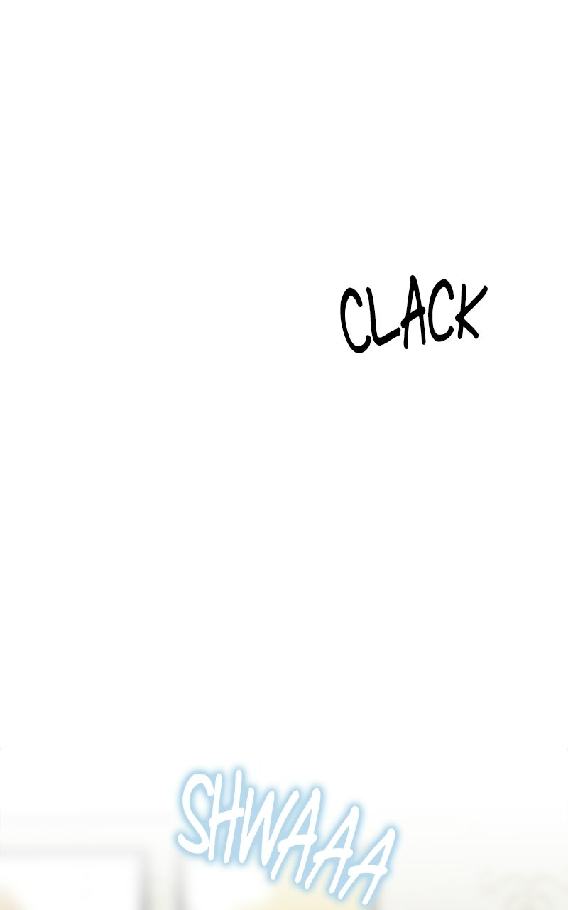A Kind Intruder Ep. 26 - Never Mind page 134 - 