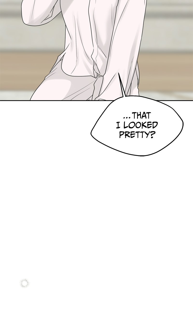 A Kind Intruder Ep. 26 - Never Mind page 136 - 