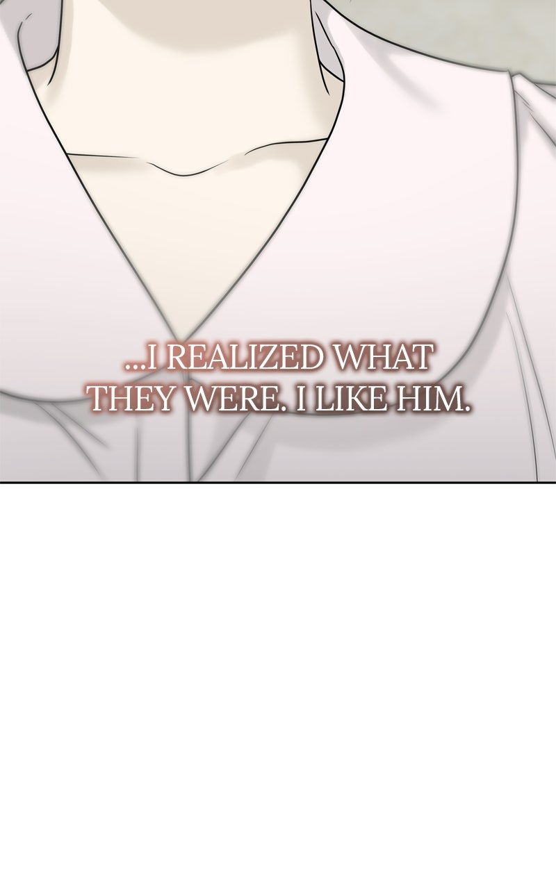 A Kind Intruder Ep. 26 - Never Mind page 139 - 