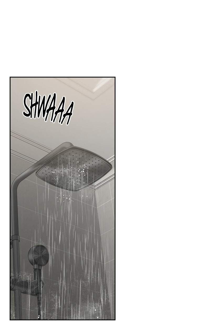 A Kind Intruder Ep. 26 - Never Mind page 142 - 