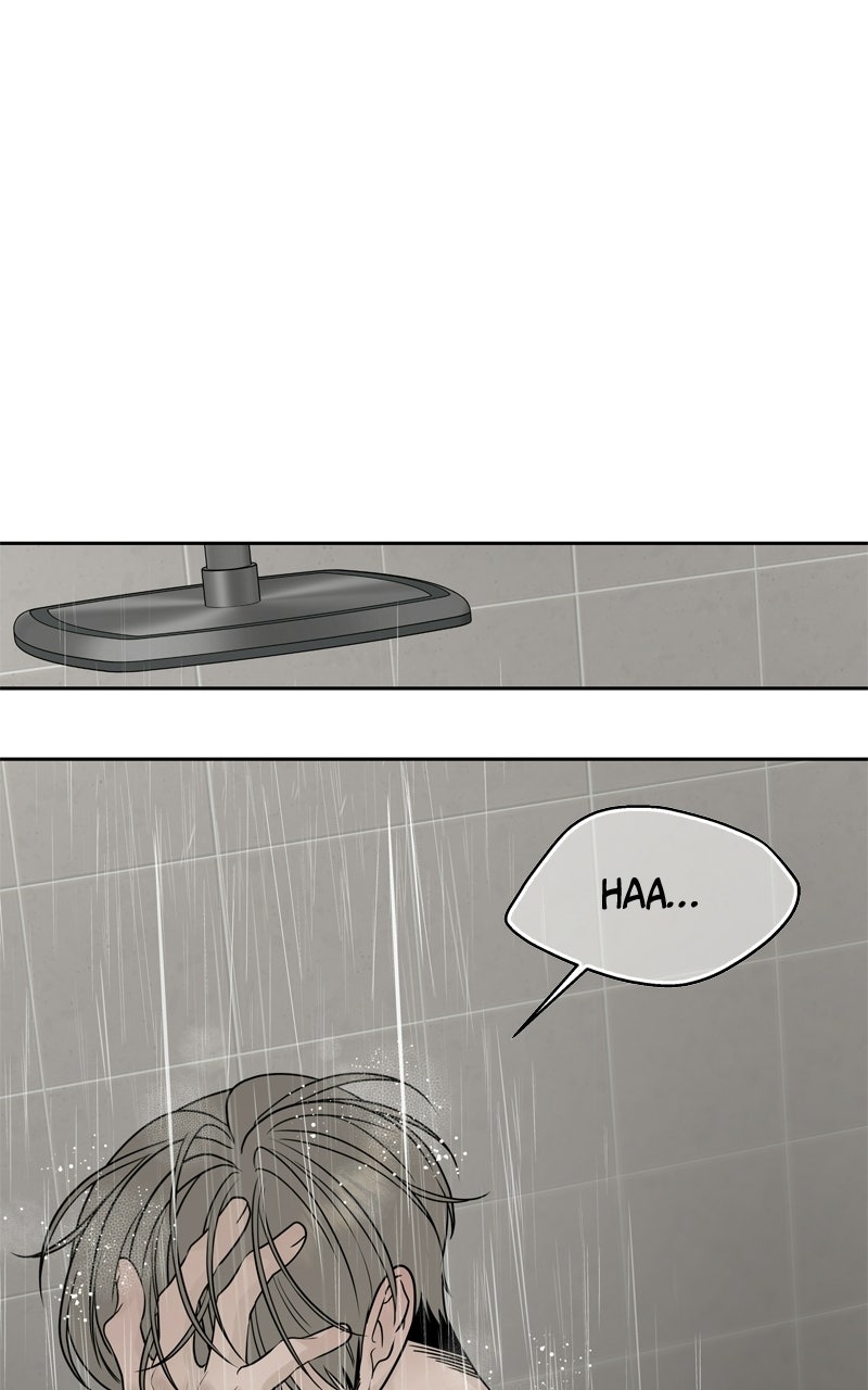 A Kind Intruder Ep. 26 - Never Mind page 143 - 