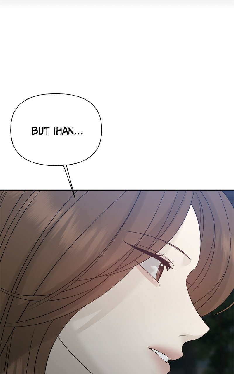 A Kind Intruder Ep. 26 - Never Mind page 17 - 