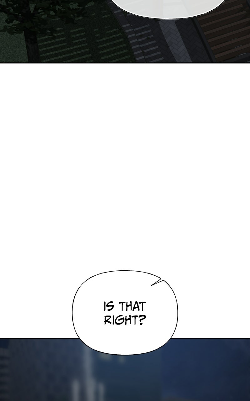 A Kind Intruder Ep. 26 - Never Mind page 3 - 