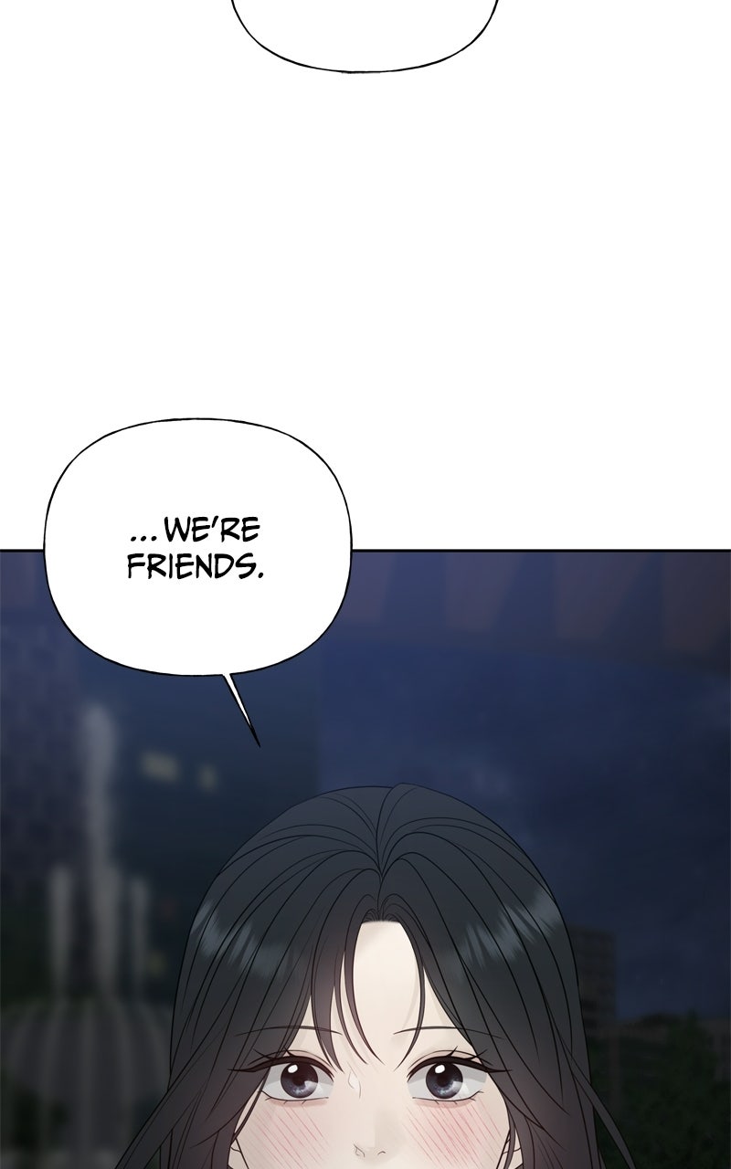 A Kind Intruder Ep. 26 - Never Mind page 24 - 