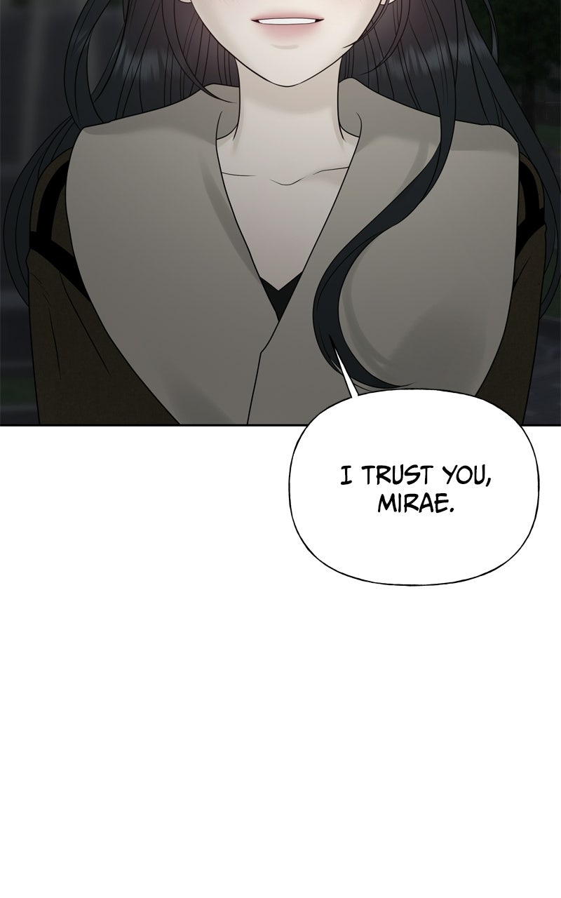 A Kind Intruder Ep. 26 - Never Mind page 25 - 