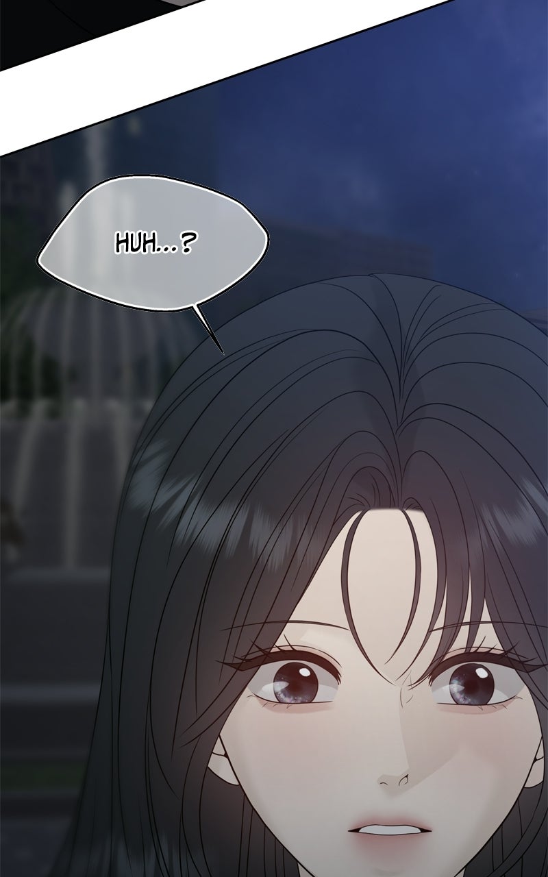 A Kind Intruder Ep. 26 - Never Mind page 34 - 
