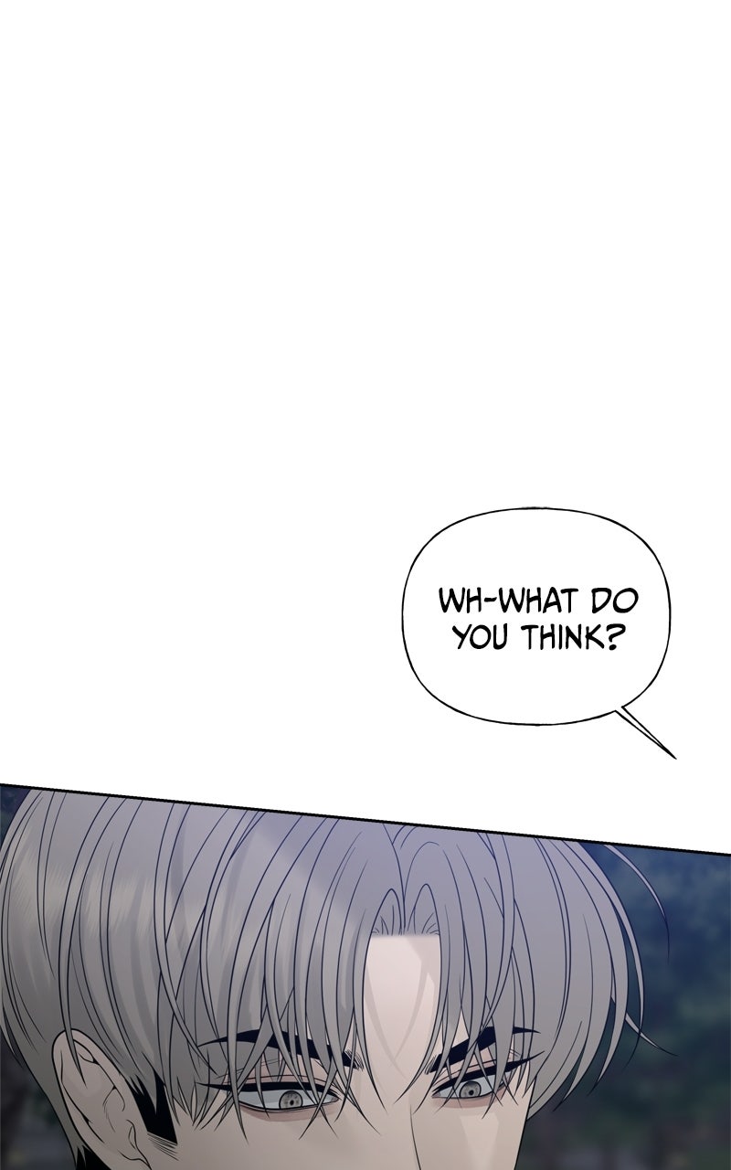 A Kind Intruder Ep. 26 - Never Mind page 44 - 