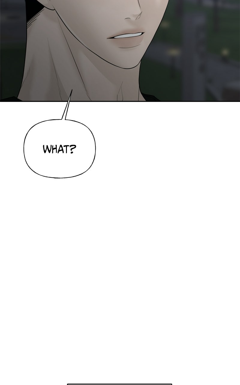 A Kind Intruder Ep. 26 - Never Mind page 45 - 