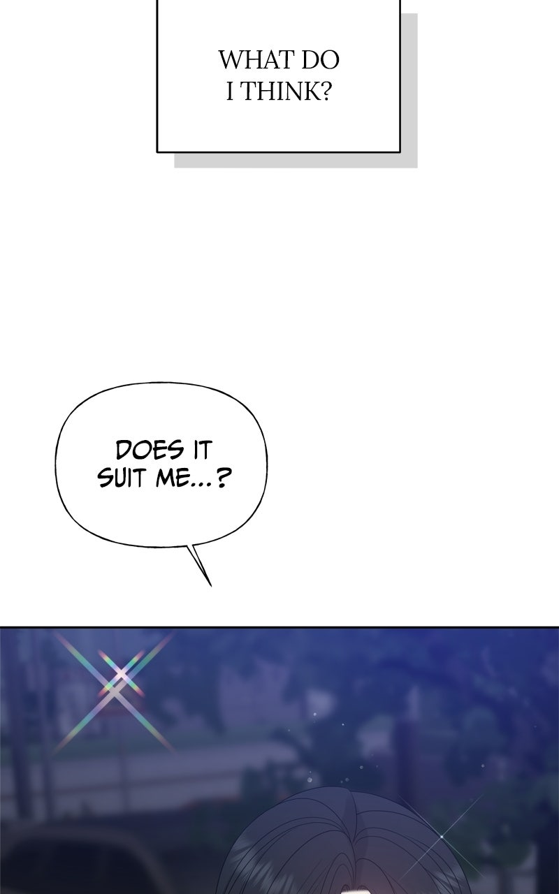 A Kind Intruder Ep. 26 - Never Mind page 46 - 