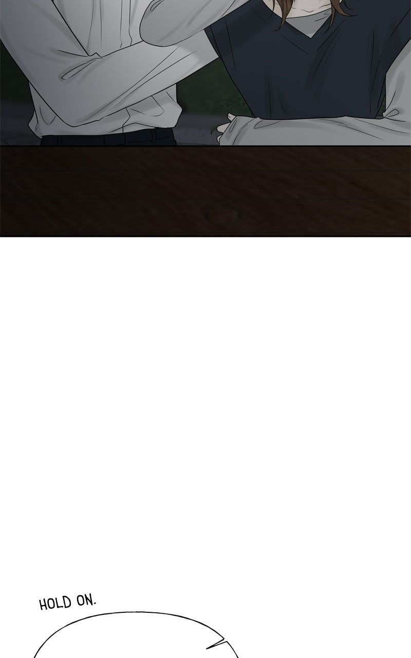 A Kind Intruder Ep. 26 - Never Mind page 6 - 