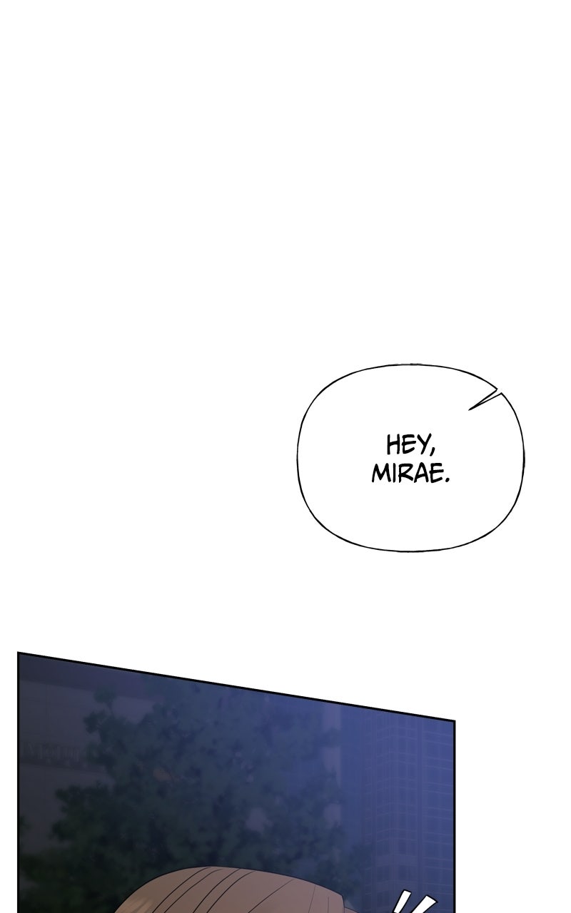 A Kind Intruder Ep. 26 - Never Mind page 52 - 