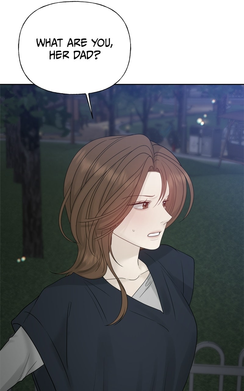 A Kind Intruder Ep. 26 - Never Mind page 58 - 