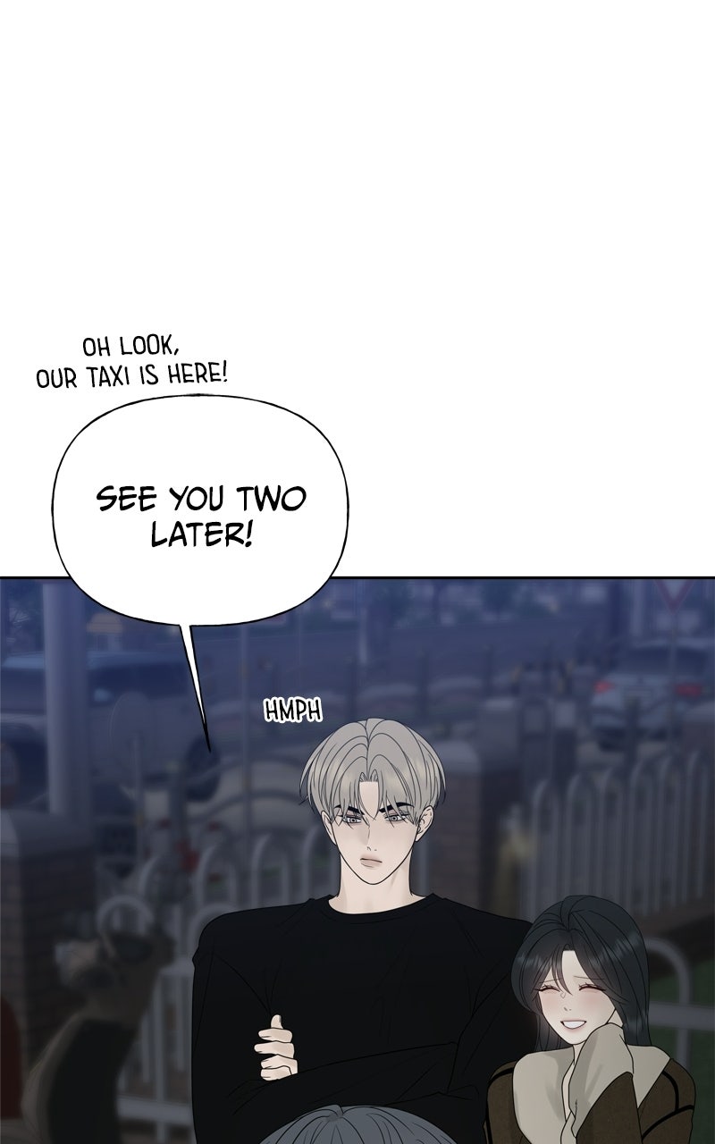 A Kind Intruder Ep. 26 - Never Mind page 62 - 