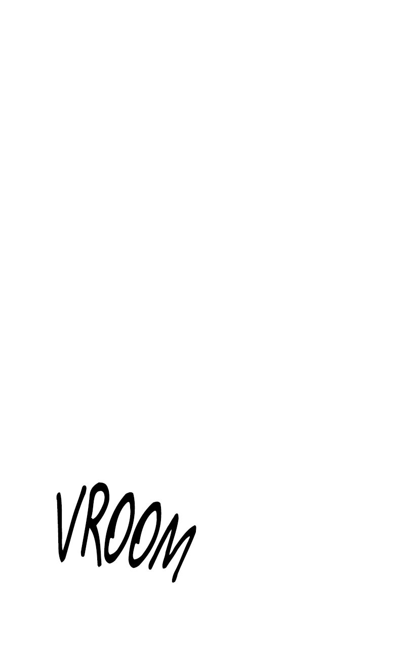 A Kind Intruder Ep. 26 - Never Mind page 64 - 