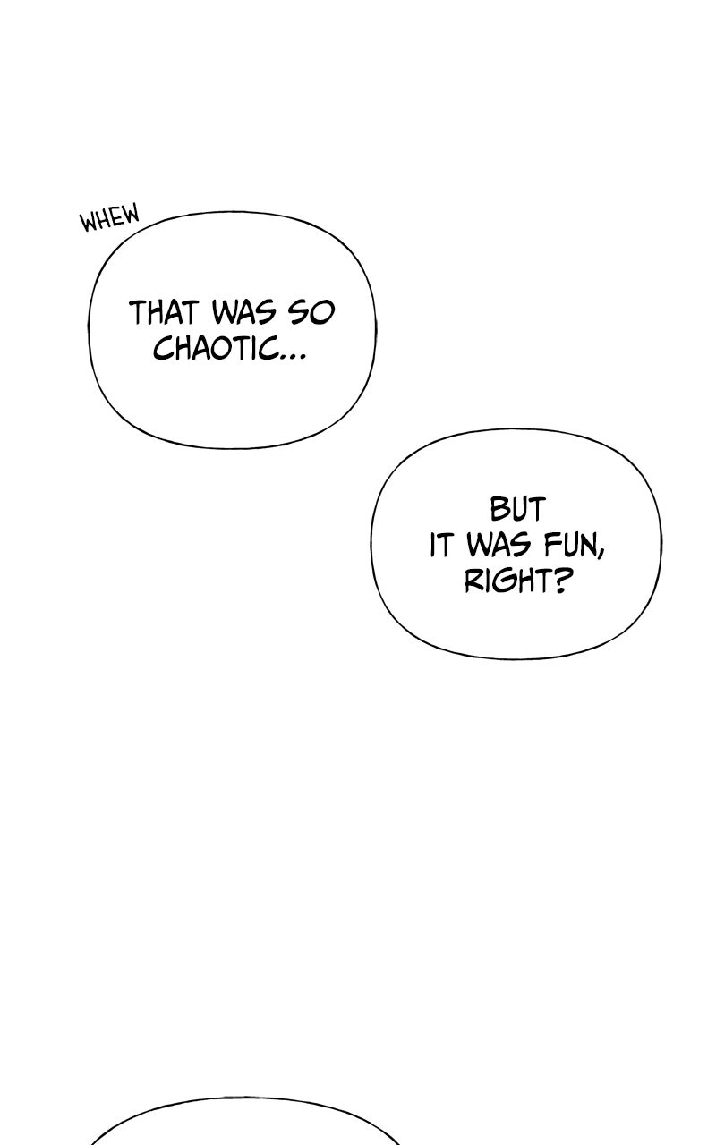 A Kind Intruder Ep. 26 - Never Mind page 65 - 