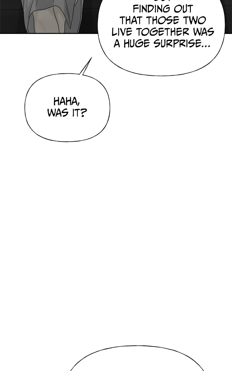 A Kind Intruder Ep. 26 - Never Mind page 67 - 