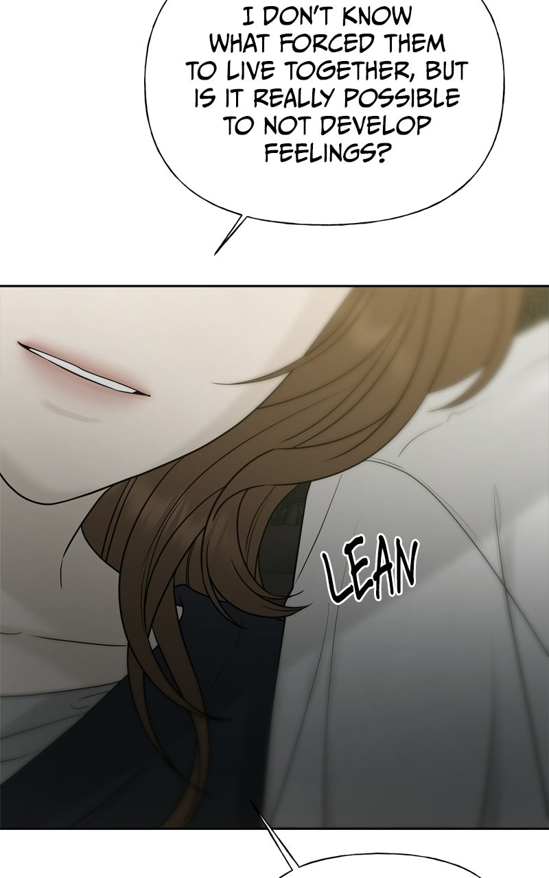 A Kind Intruder Ep. 26 - Never Mind page 68 - 