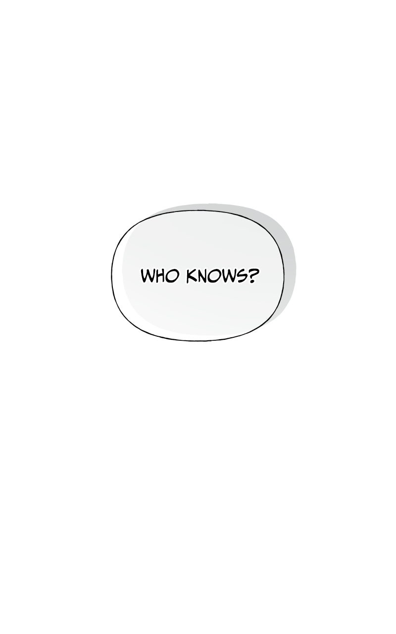 A Kind Intruder Ep. 26 - Never Mind page 71 - 