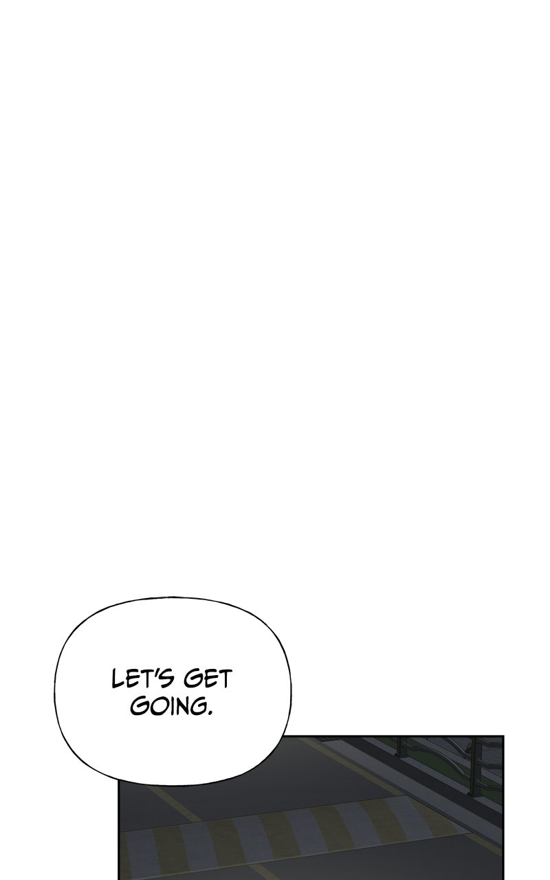 A Kind Intruder Ep. 26 - Never Mind page 72 - 