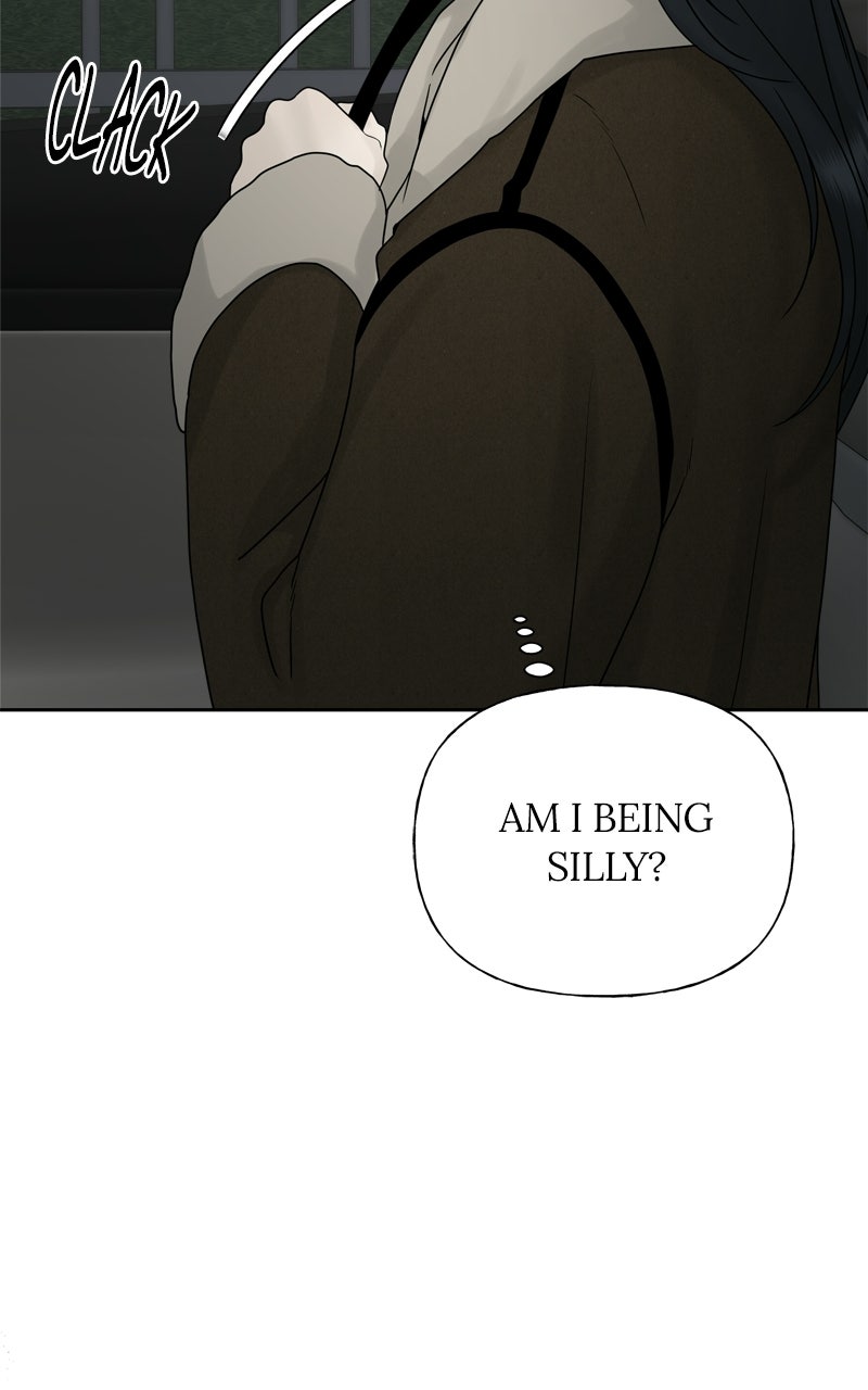 A Kind Intruder Ep. 26 - Never Mind page 75 - 