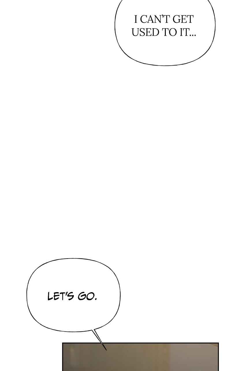 A Kind Intruder Ep. 26 - Never Mind page 82 - 