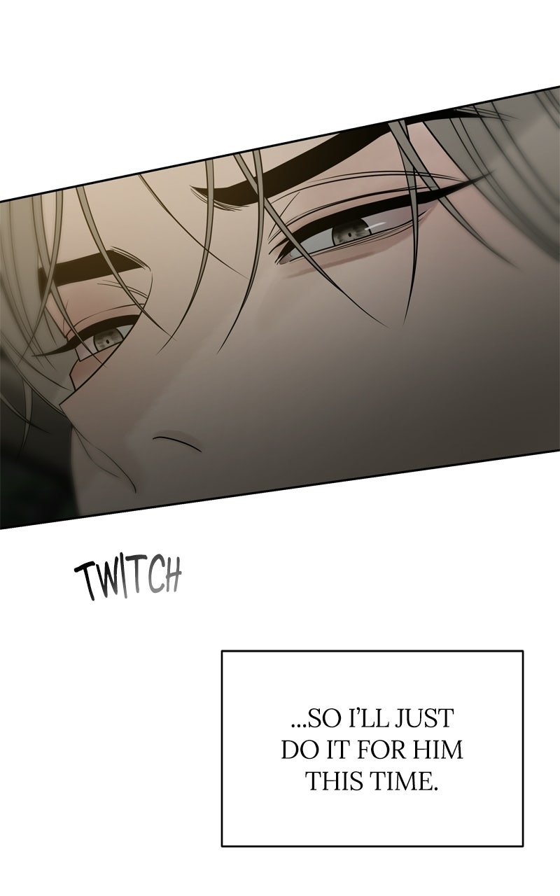 A Kind Intruder Ep. 26 - Never Mind page 88 - 