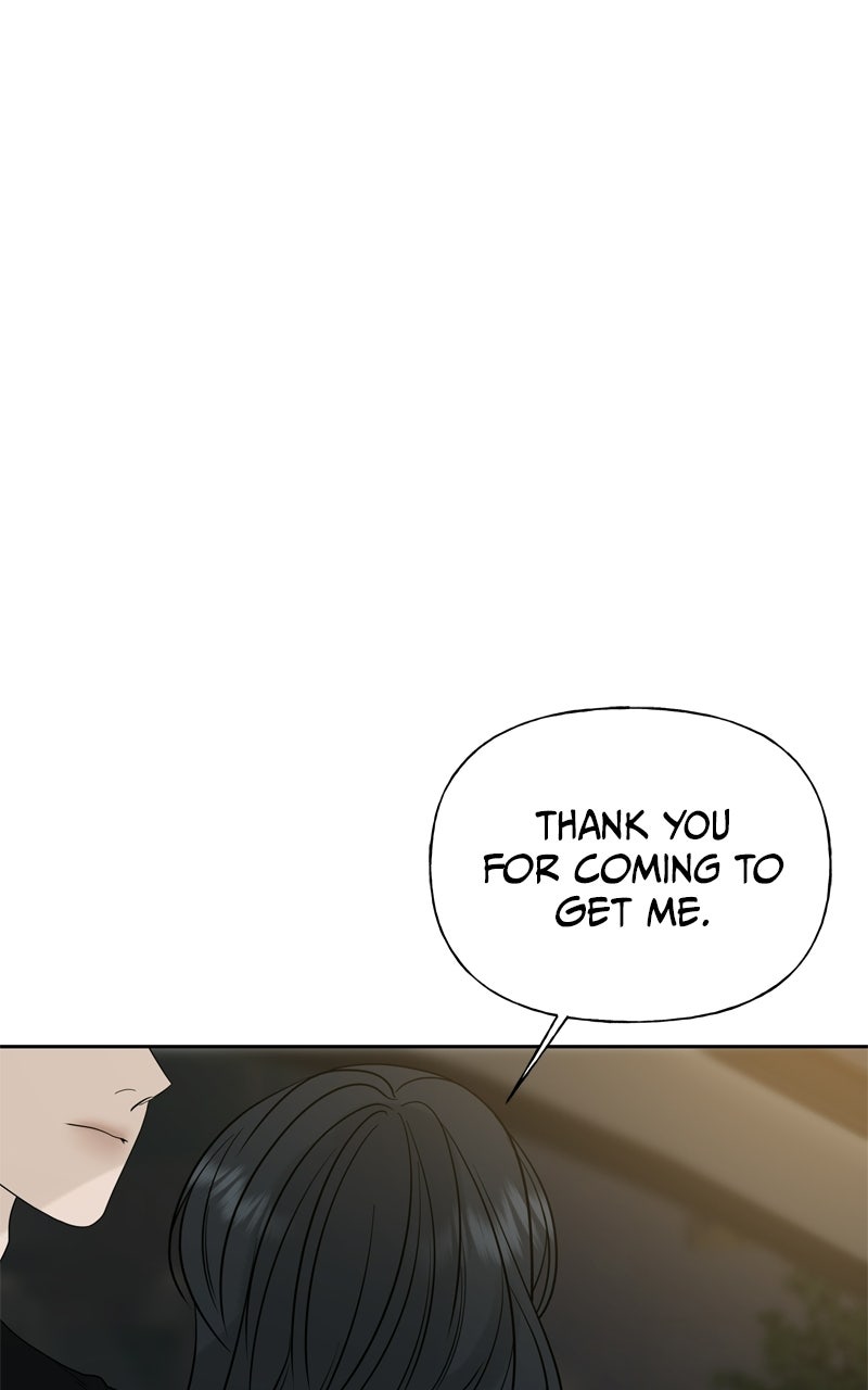 A Kind Intruder Ep. 26 - Never Mind page 89 - 