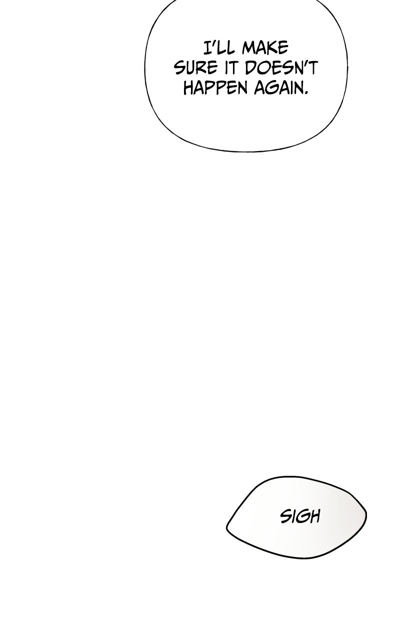 A Kind Intruder Ep. 26 - Never Mind page 93 - 