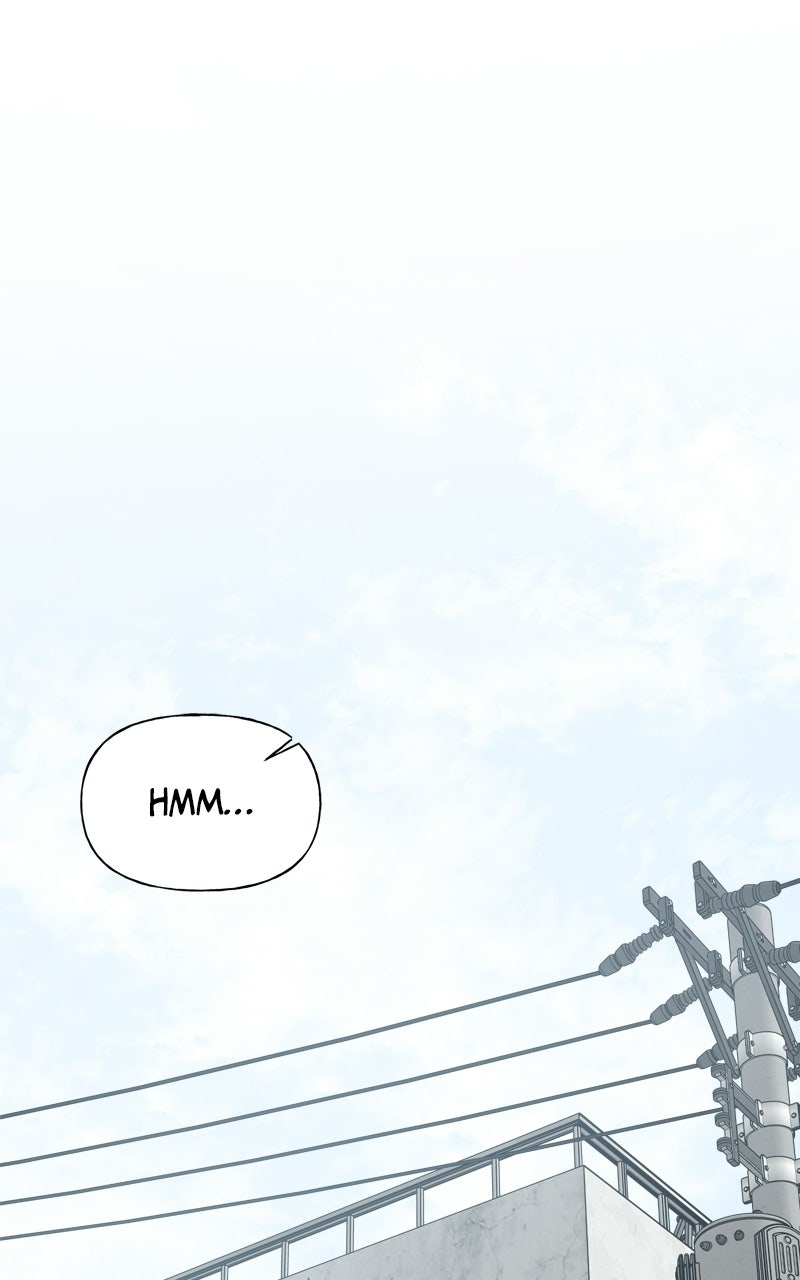 A Kind Intruder Ep. 27 - Give Me Your Sister page 1 - 