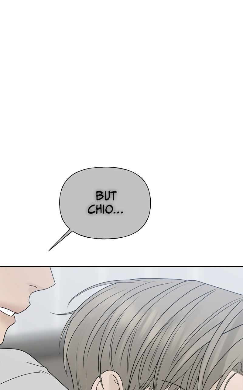A Kind Intruder Ep. 27 - Give Me Your Sister page 102 - 