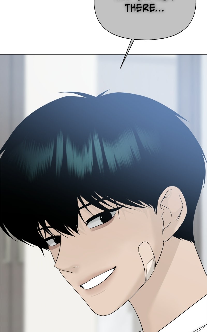 A Kind Intruder Ep. 27 - Give Me Your Sister page 104 - 
