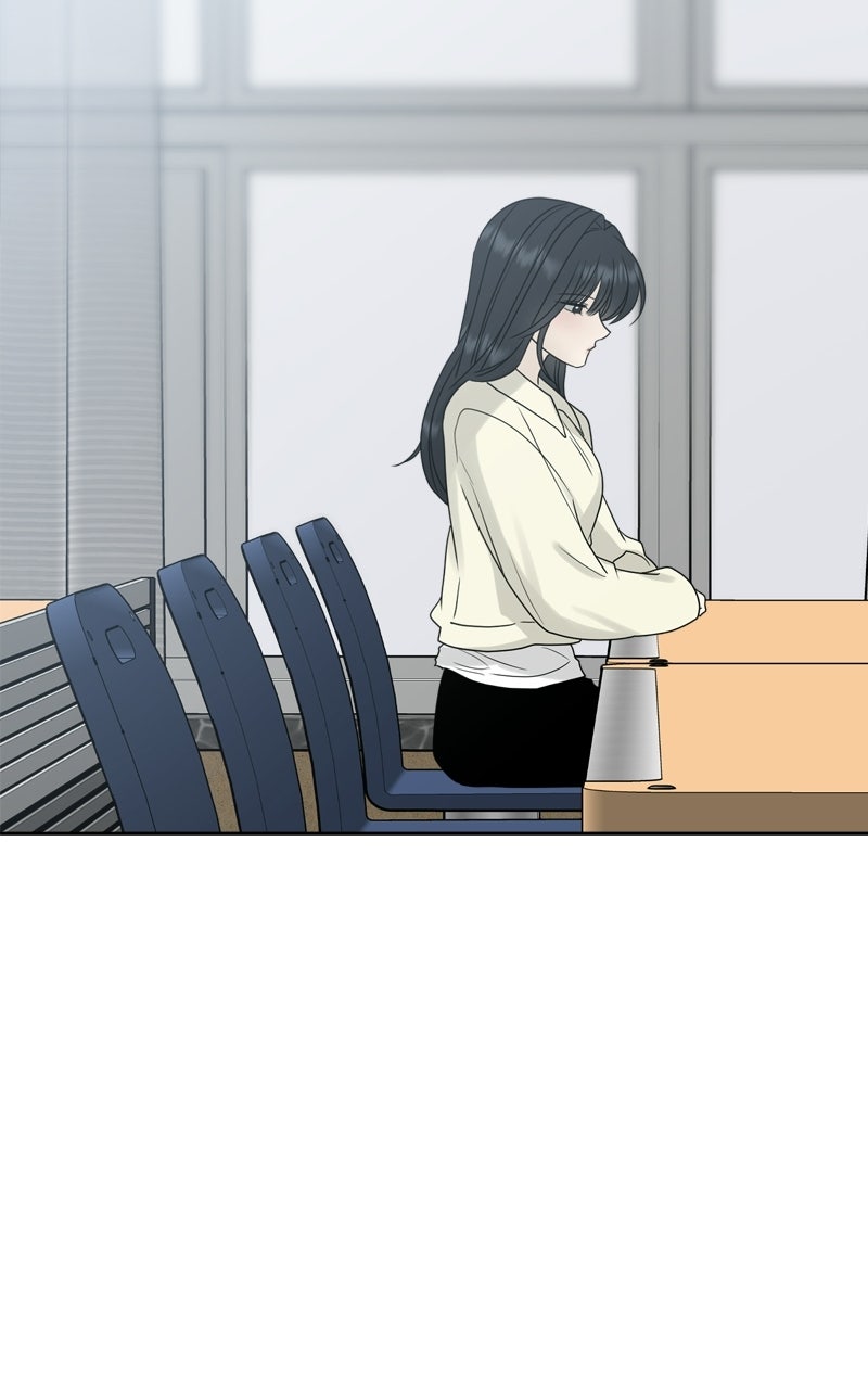 A Kind Intruder Ep. 27 - Give Me Your Sister page 110 - 