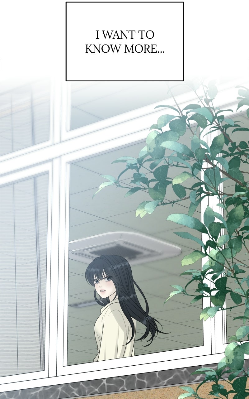 A Kind Intruder Ep. 27 - Give Me Your Sister page 113 - 