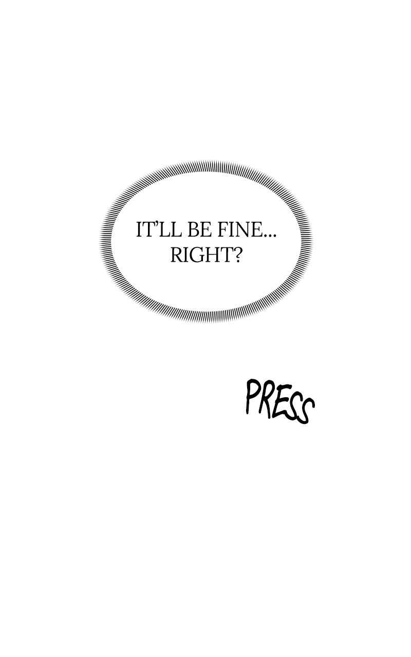 A Kind Intruder Ep. 27 - Give Me Your Sister page 116 - 