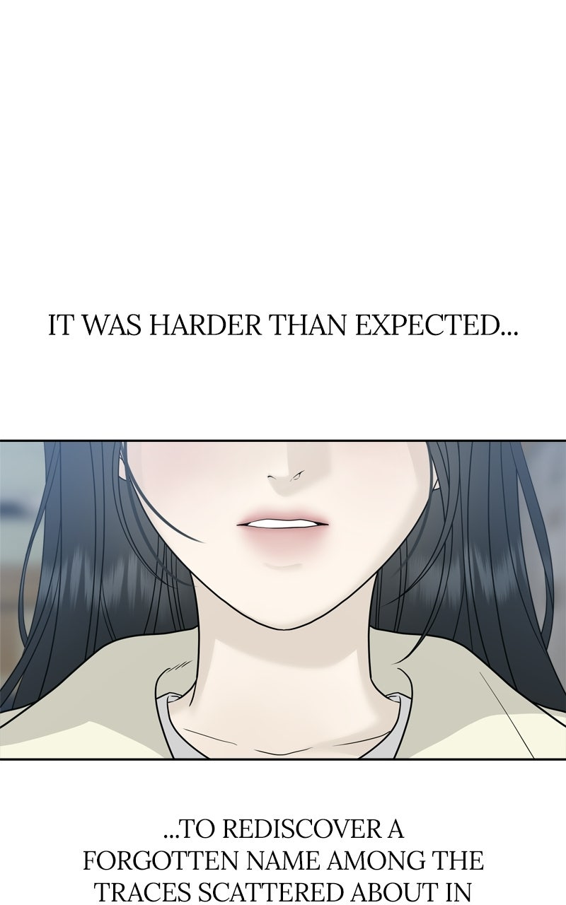 A Kind Intruder Ep. 27 - Give Me Your Sister page 117 - 