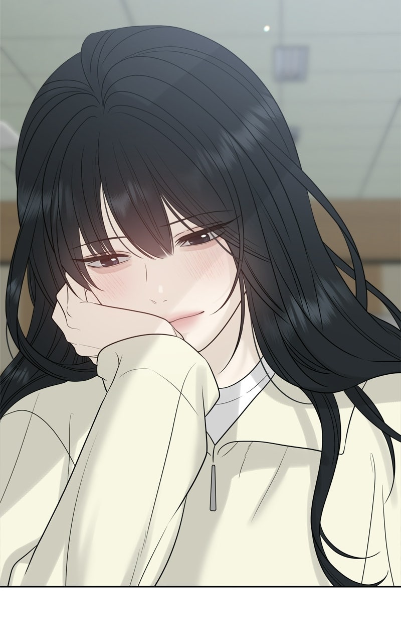 A Kind Intruder Ep. 27 - Give Me Your Sister page 127 - 