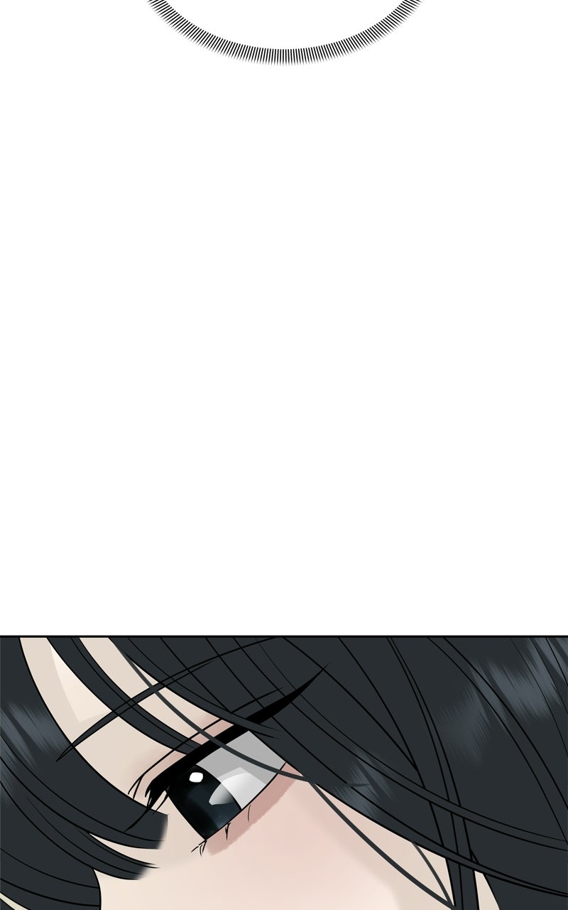 A Kind Intruder Ep. 27 - Give Me Your Sister page 132 - 