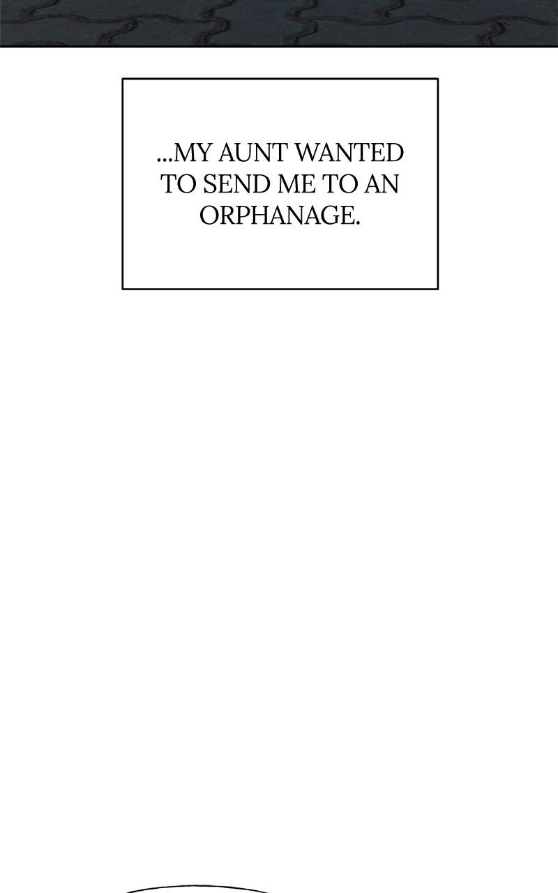 A Kind Intruder Ep. 27 - Give Me Your Sister page 135 - 