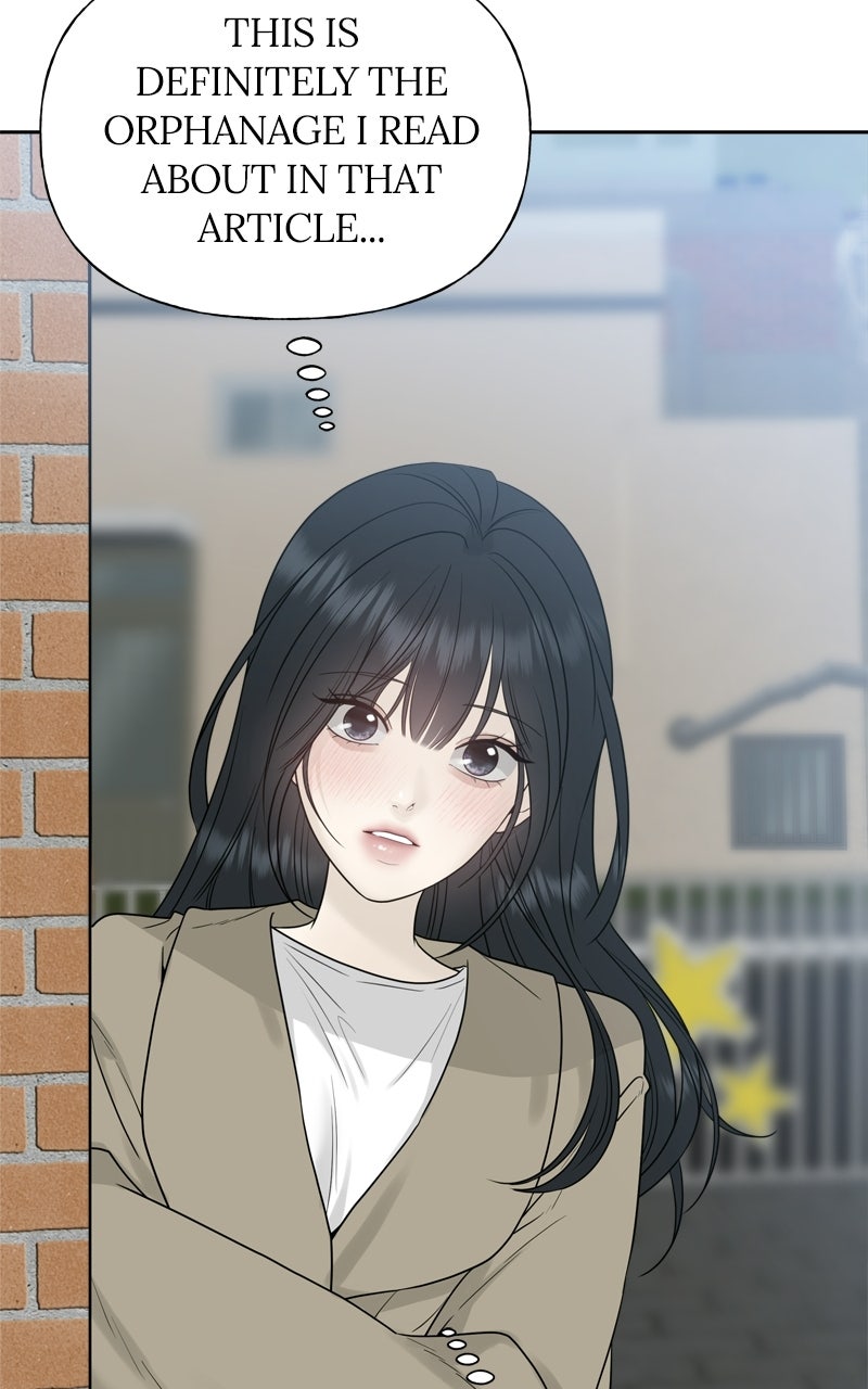 A Kind Intruder Ep. 27 - Give Me Your Sister page 142 - 