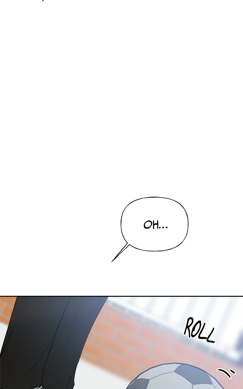 A Kind Intruder Ep. 27 - Give Me Your Sister page 145 - 