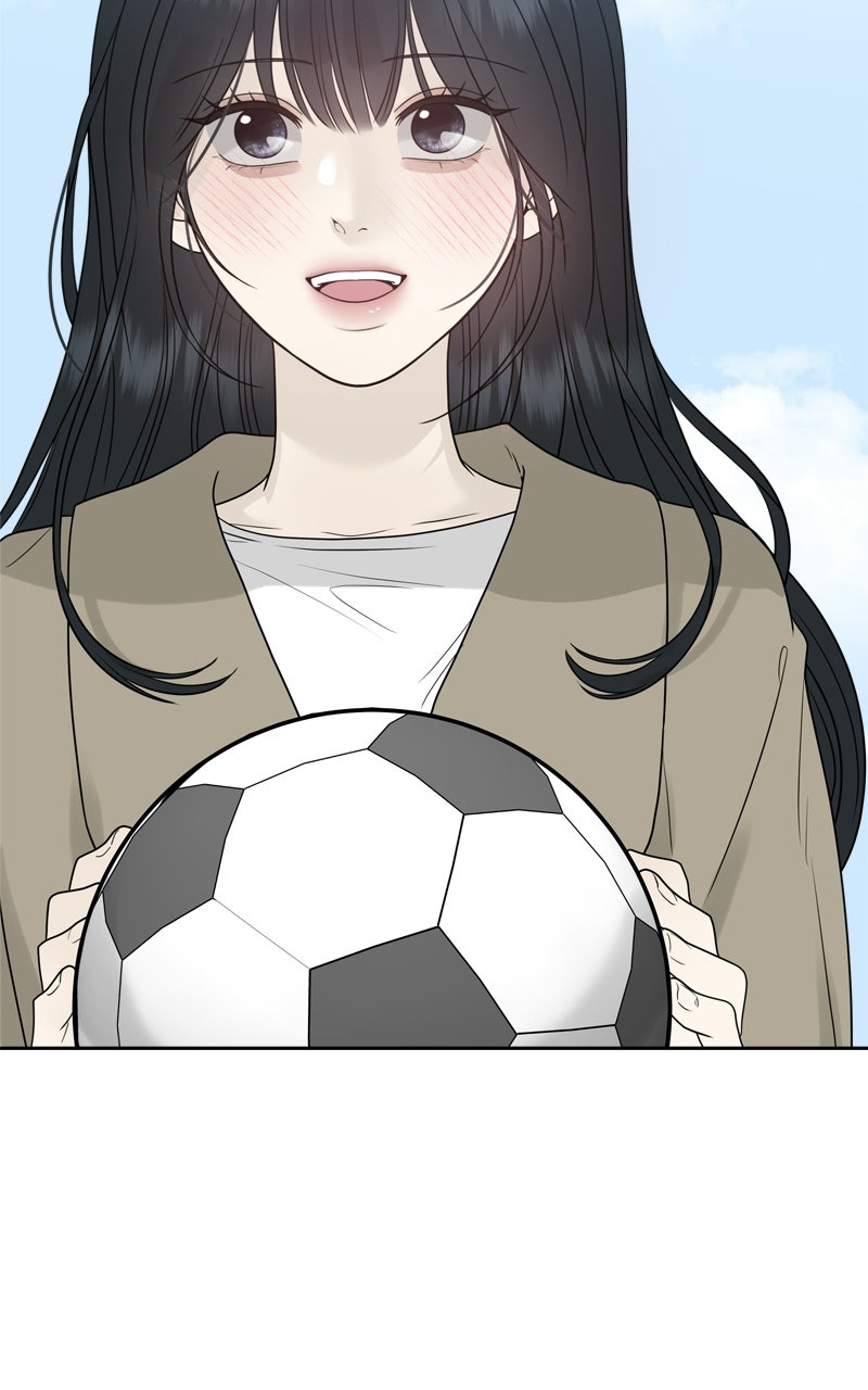 A Kind Intruder Ep. 27 - Give Me Your Sister page 148 - 