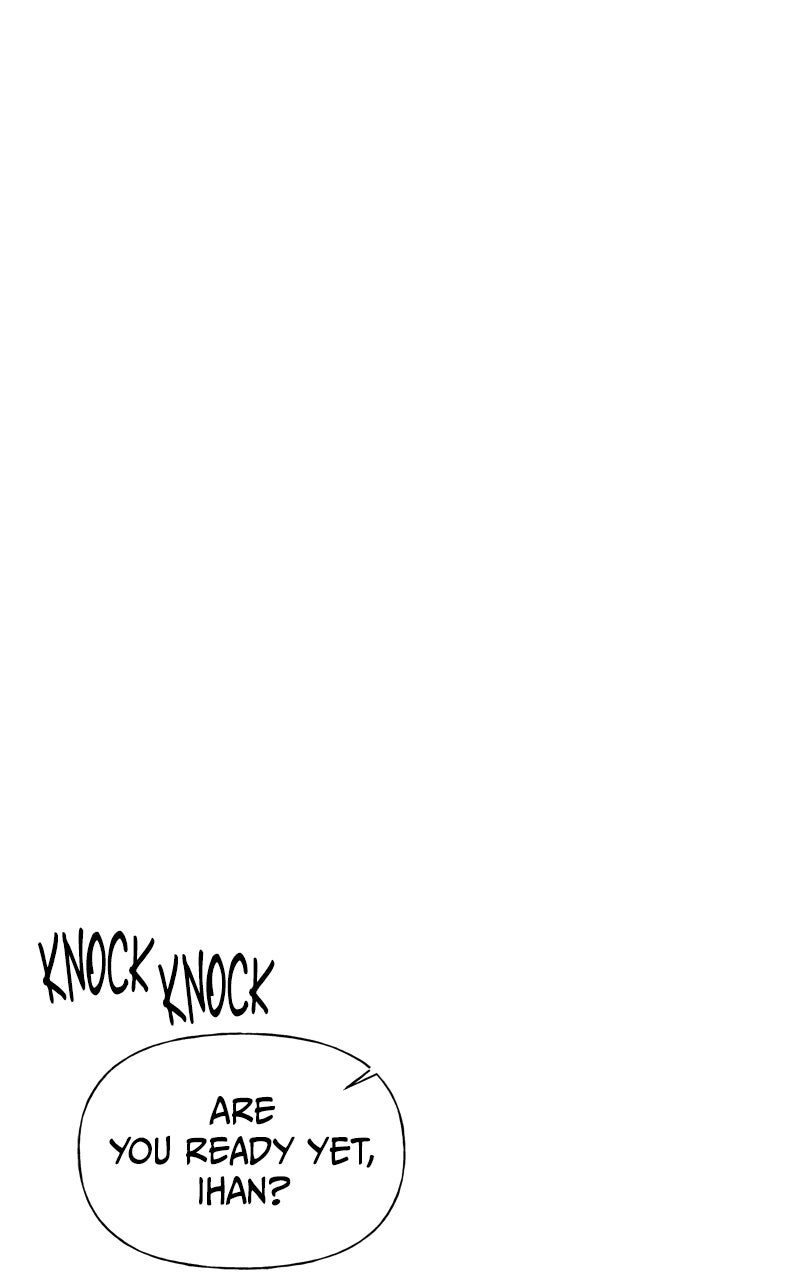 A Kind Intruder Ep. 27 - Give Me Your Sister page 17 - 