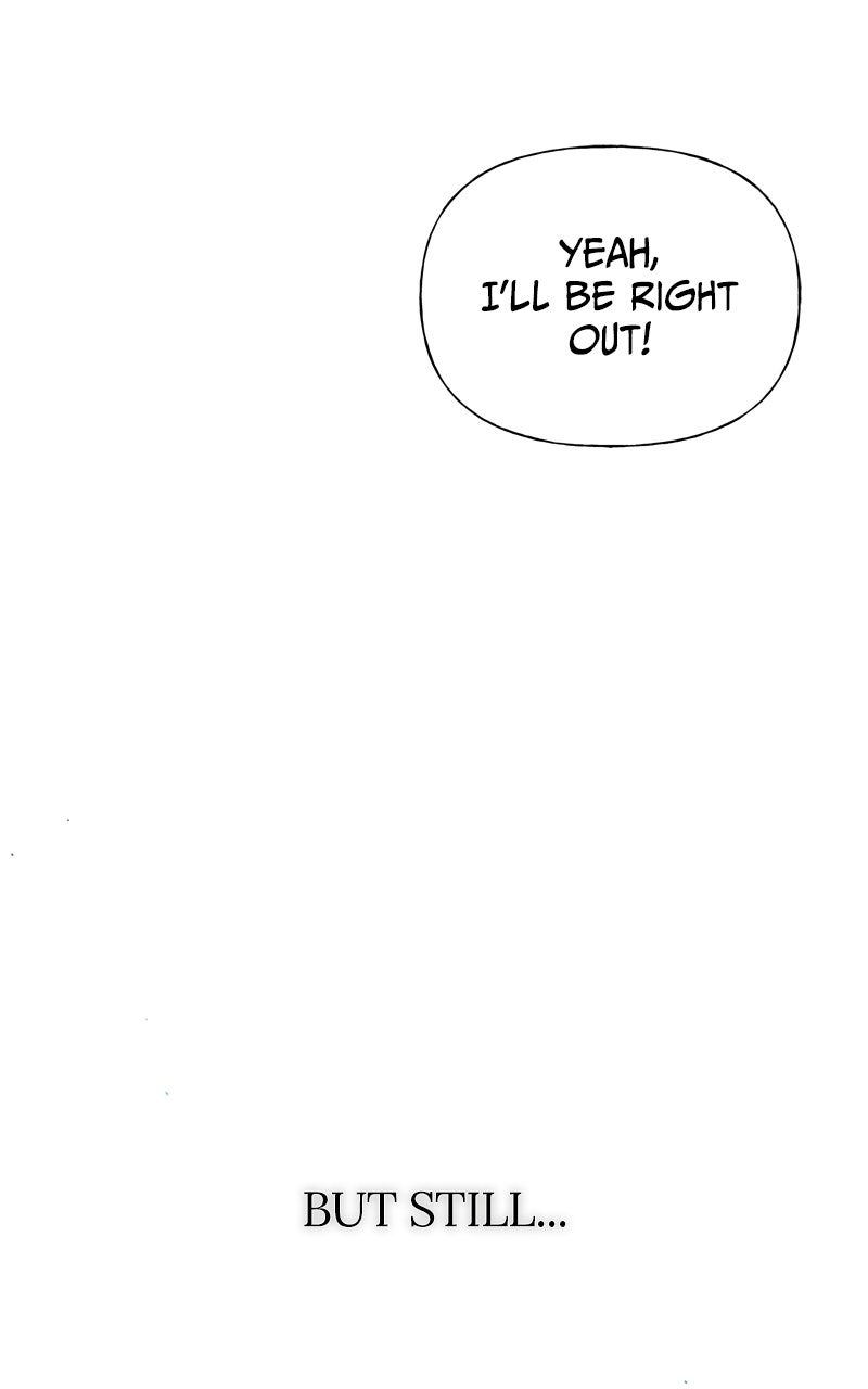 A Kind Intruder Ep. 27 - Give Me Your Sister page 18 - 