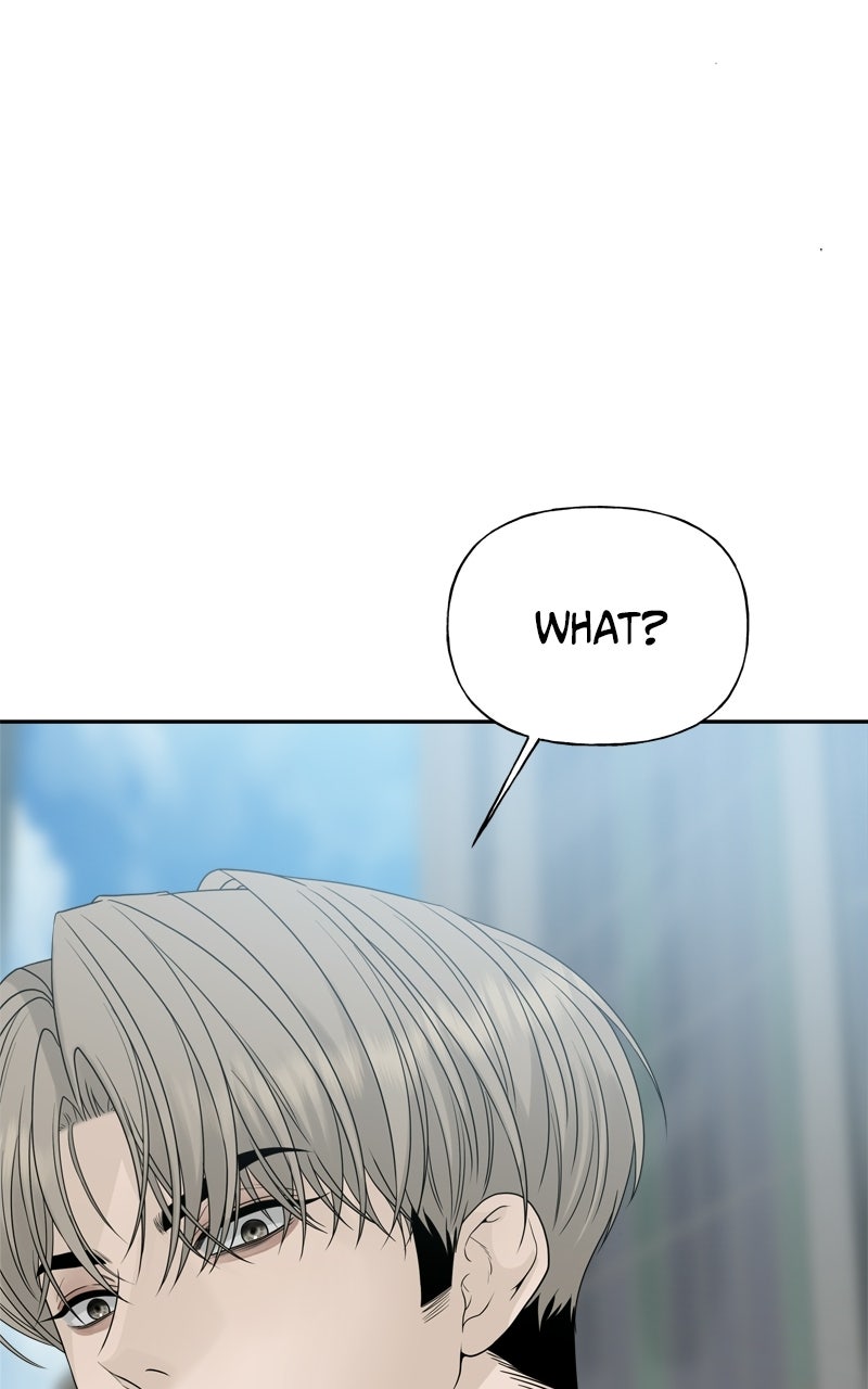 A Kind Intruder Ep. 27 - Give Me Your Sister page 19 - 