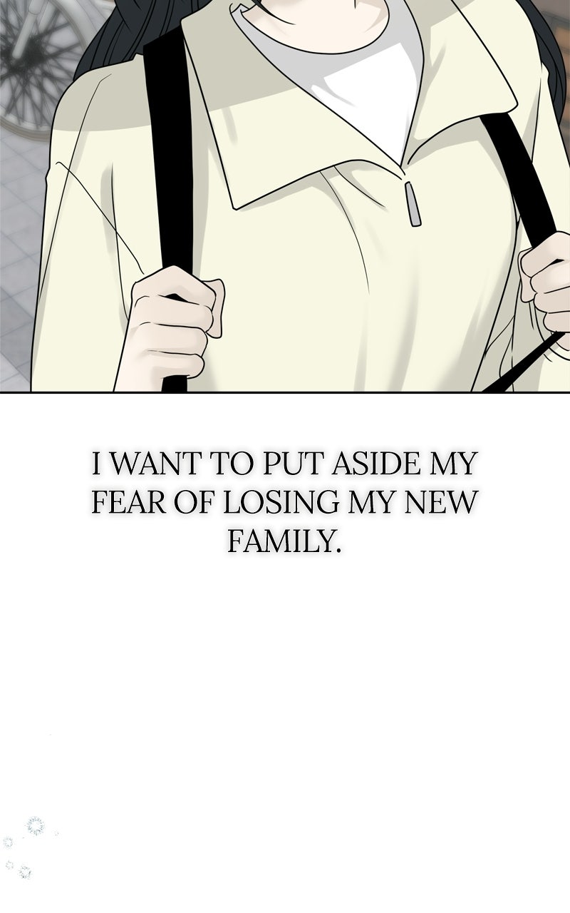 A Kind Intruder Ep. 27 - Give Me Your Sister page 22 - 